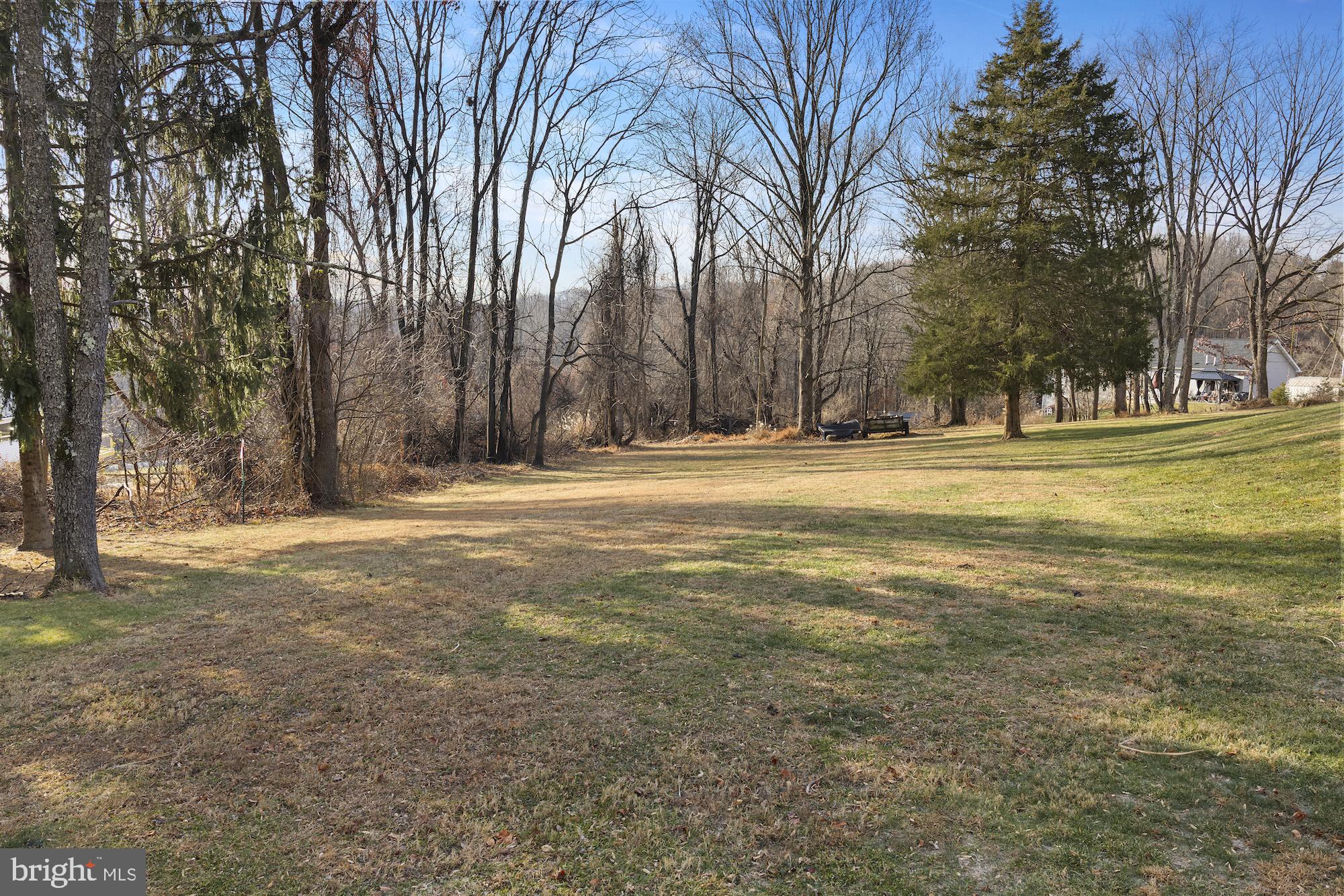 CAROLL VALLEY - Residential