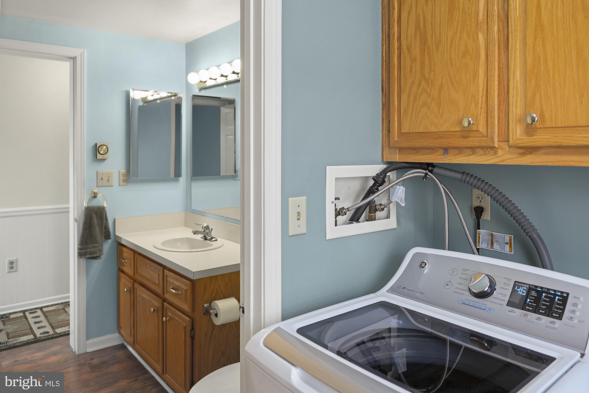 CAROLL VALLEY - Residential