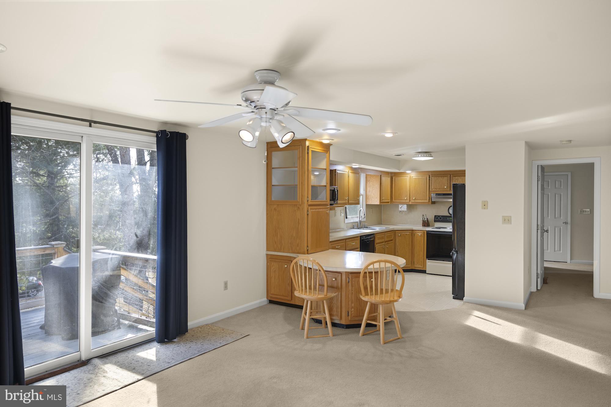 CAROLL VALLEY - Residential