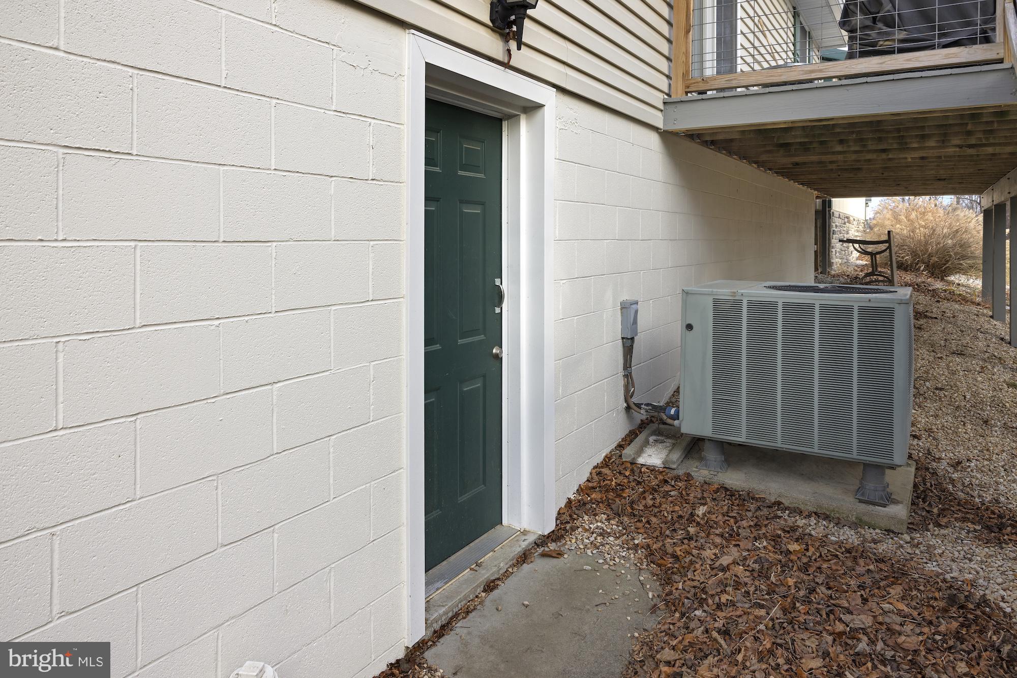 CAROLL VALLEY - Residential