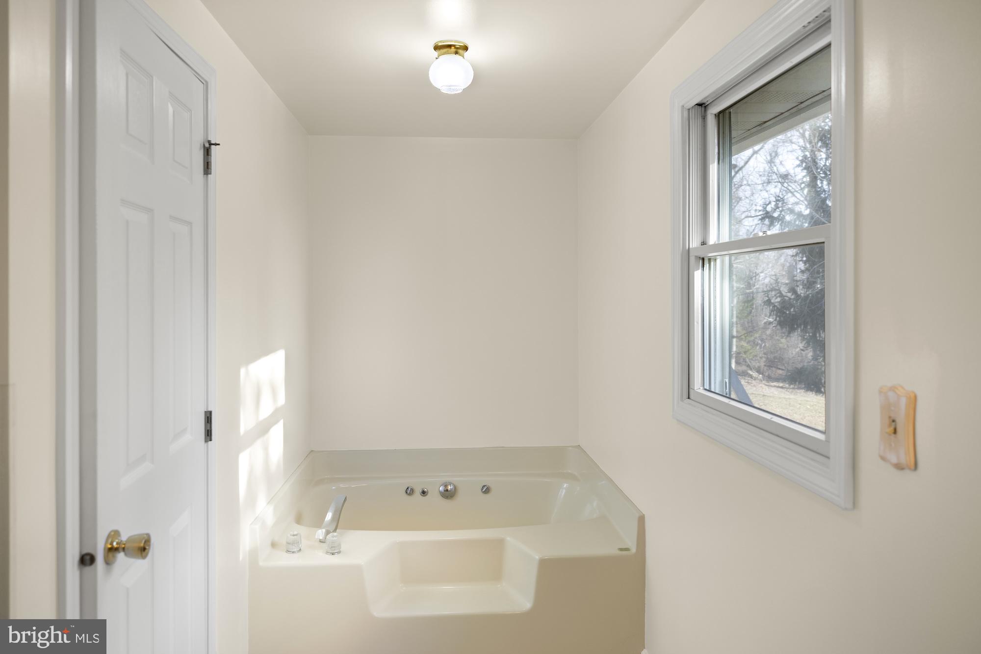 CAROLL VALLEY - Residential