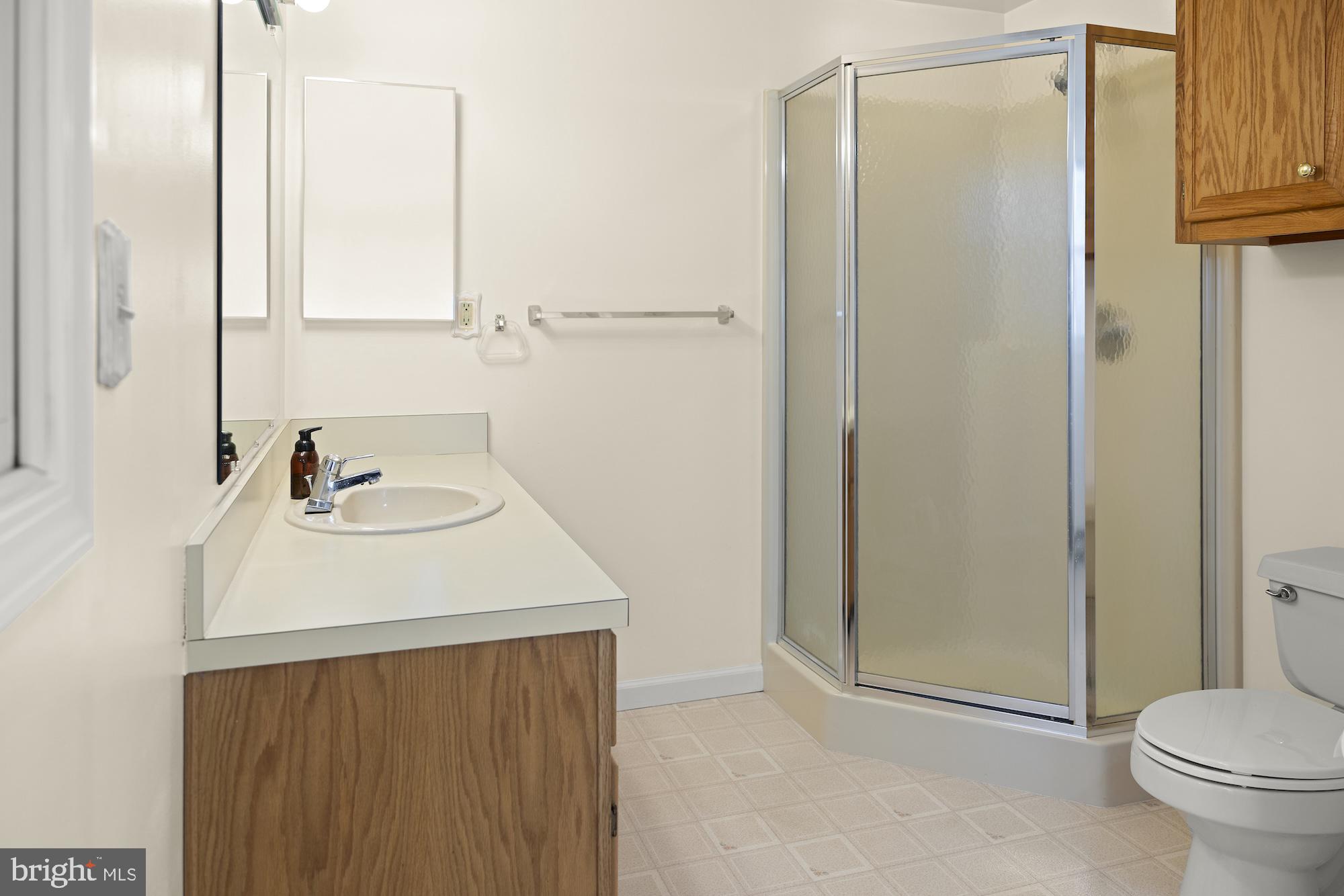 CAROLL VALLEY - Residential