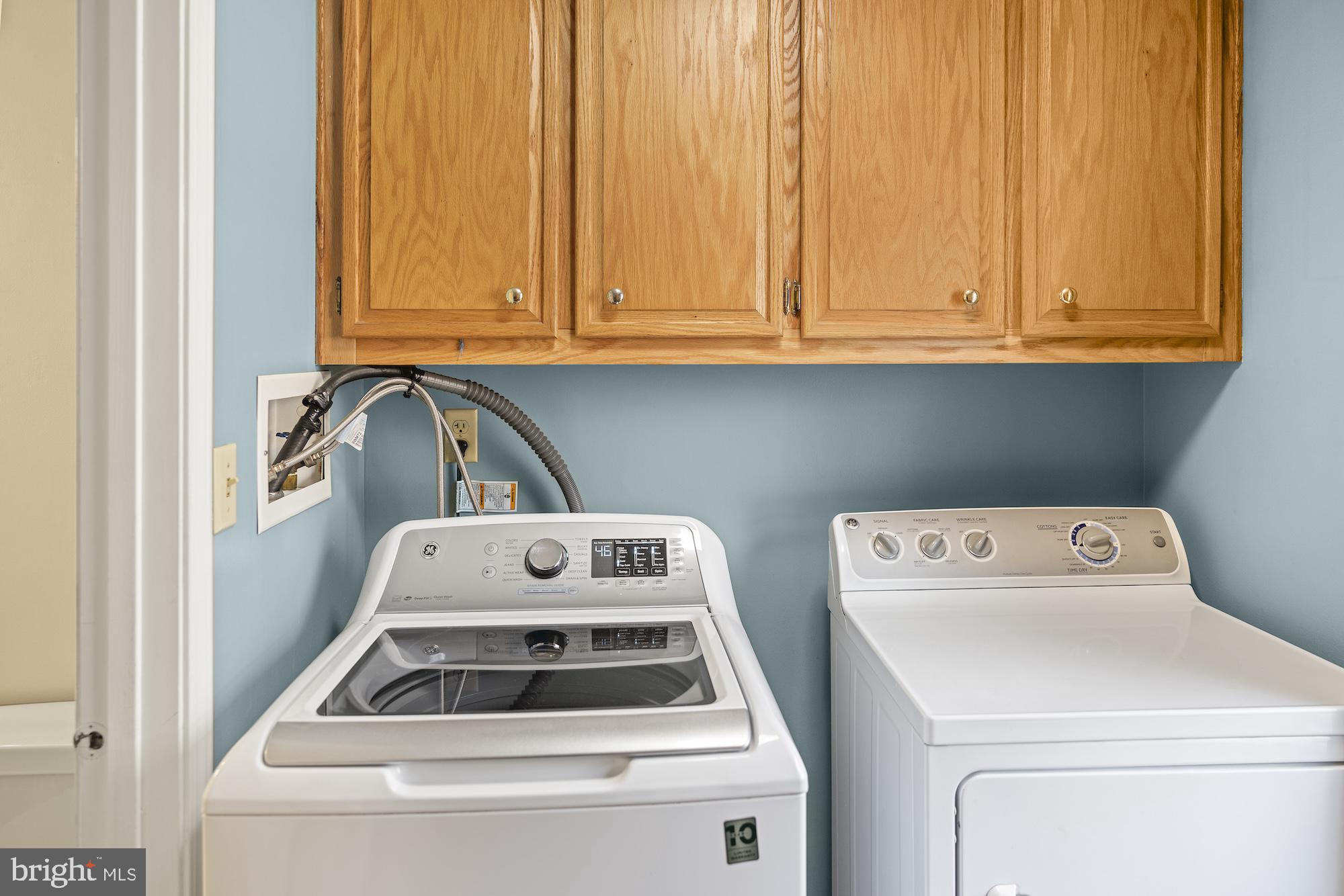 CAROLL VALLEY - Residential