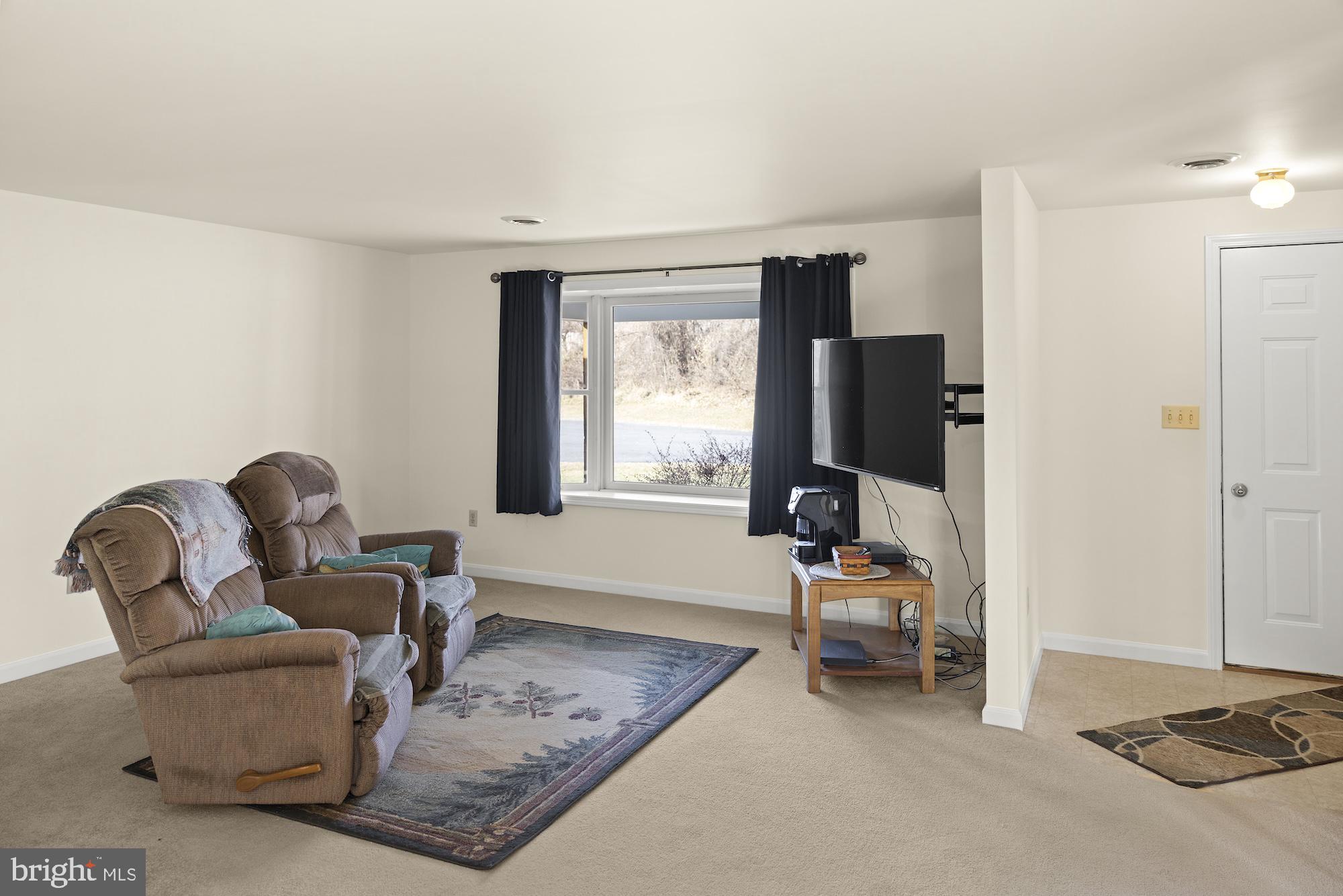 CAROLL VALLEY - Residential