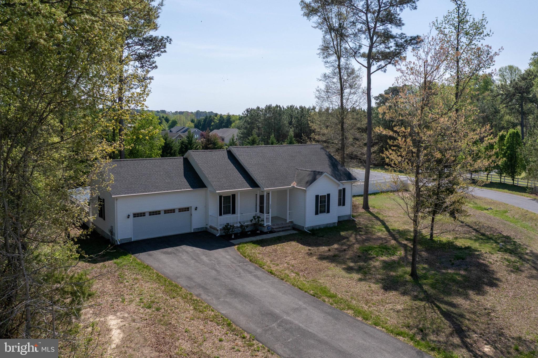 5490 FOXSHIRE DRIVE