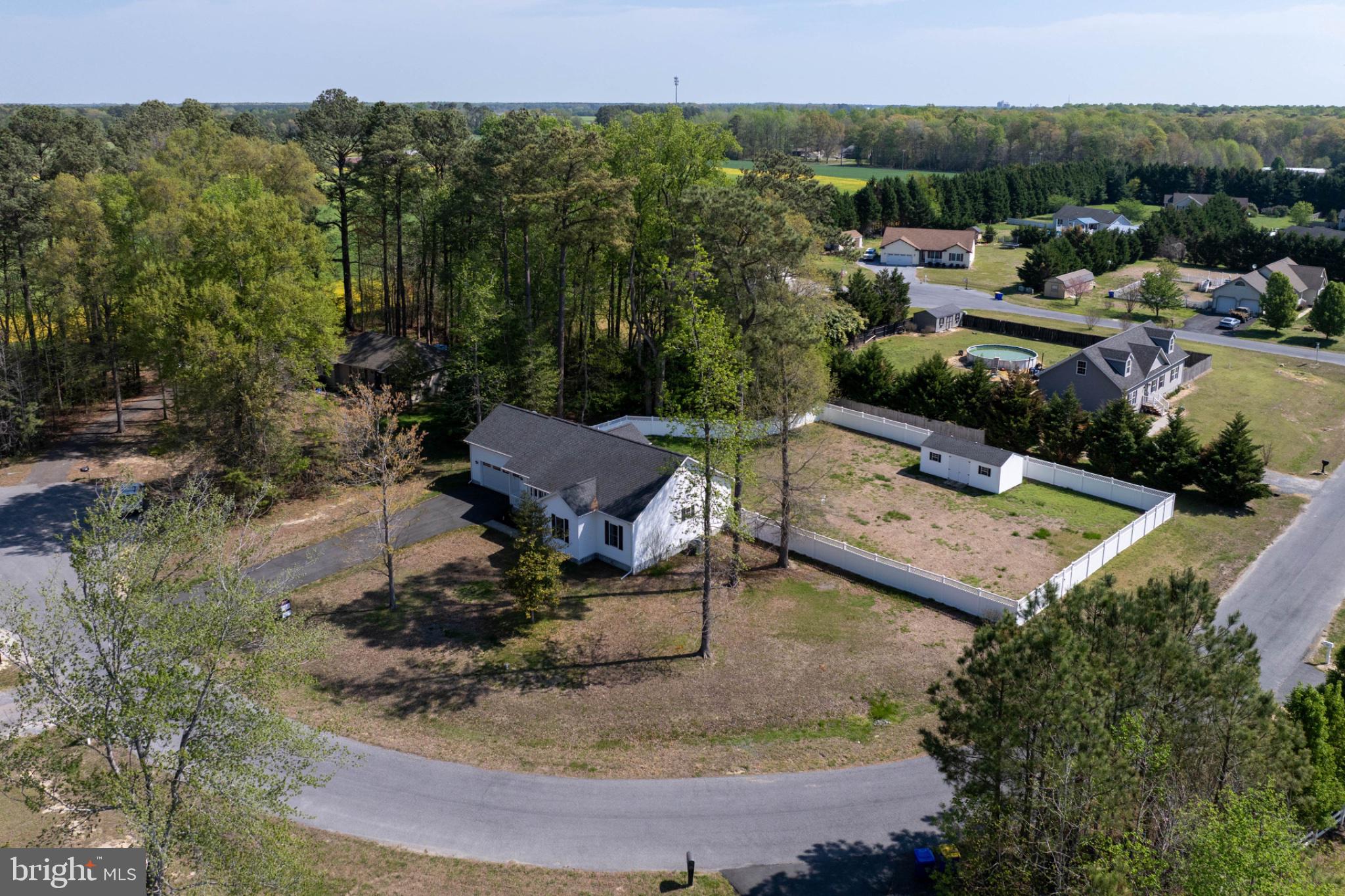 5490 FOXSHIRE DRIVE