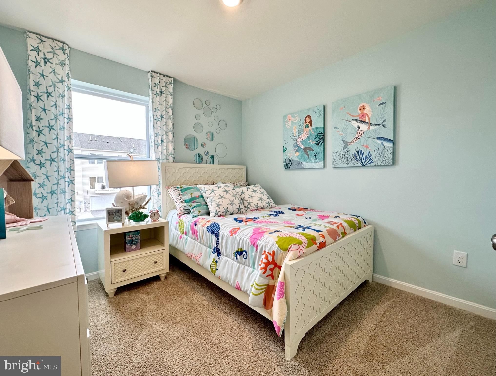 RIVERWALK TERRACE - Residential