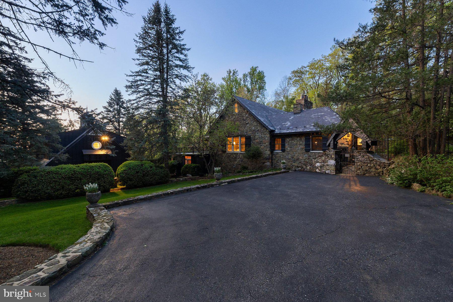 17677 RAVEN ROCKS ROAD