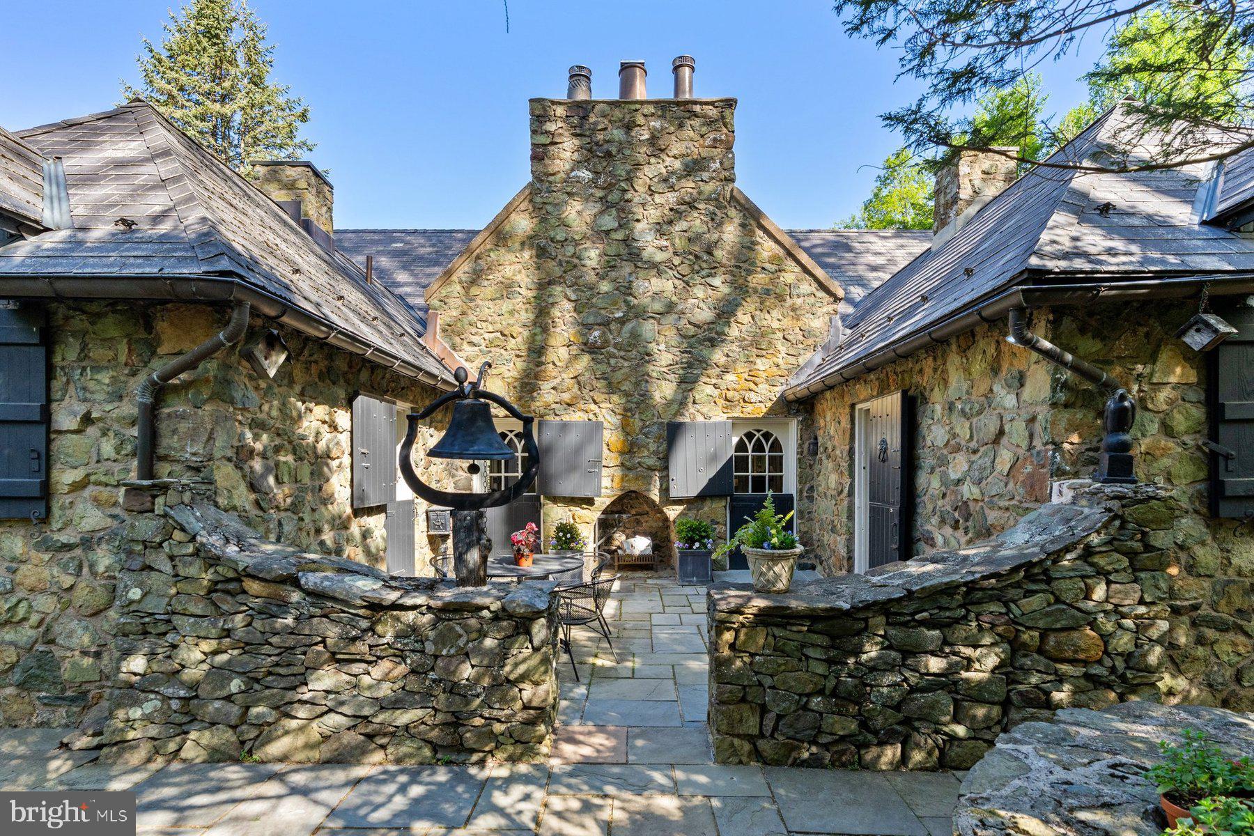 17677 RAVEN ROCKS ROAD
