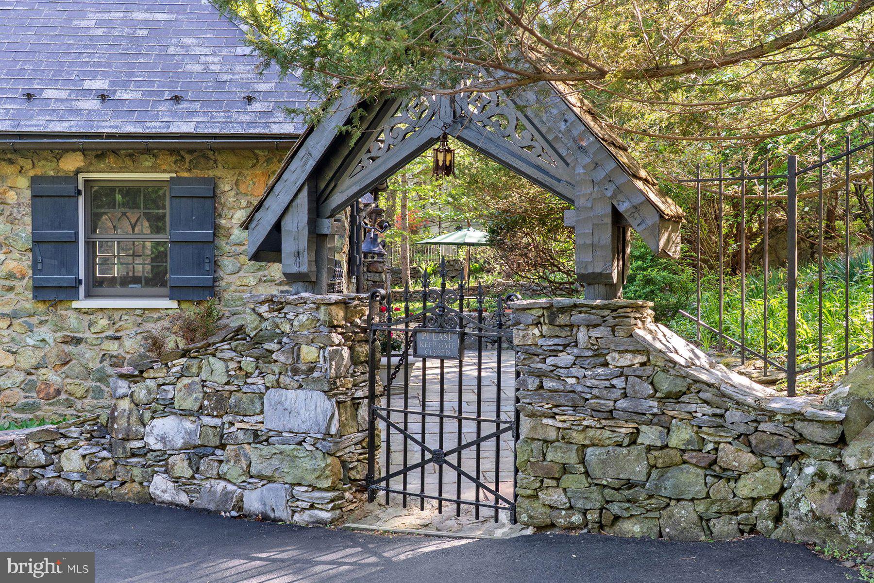 17677 RAVEN ROCKS ROAD