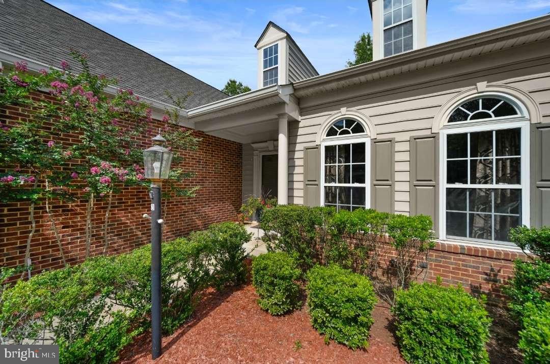 2159 VITTORIA COURT 45