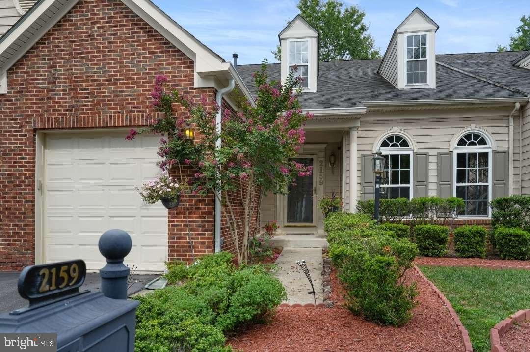 2159 VITTORIA COURT 45
