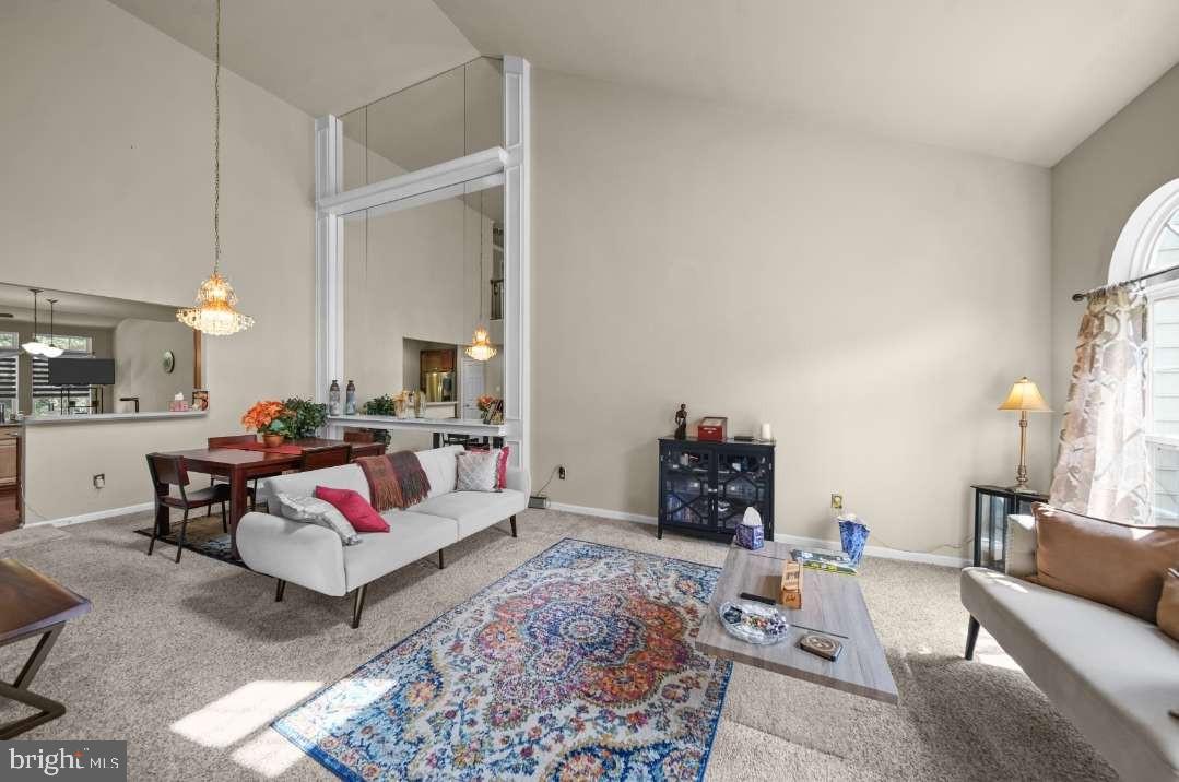 2159 VITTORIA COURT 45
