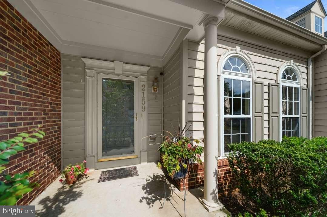 2159 VITTORIA COURT 45