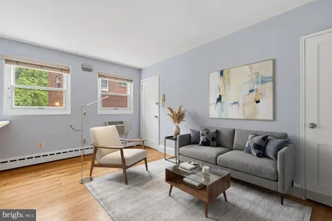 MLS: DCDC2258848