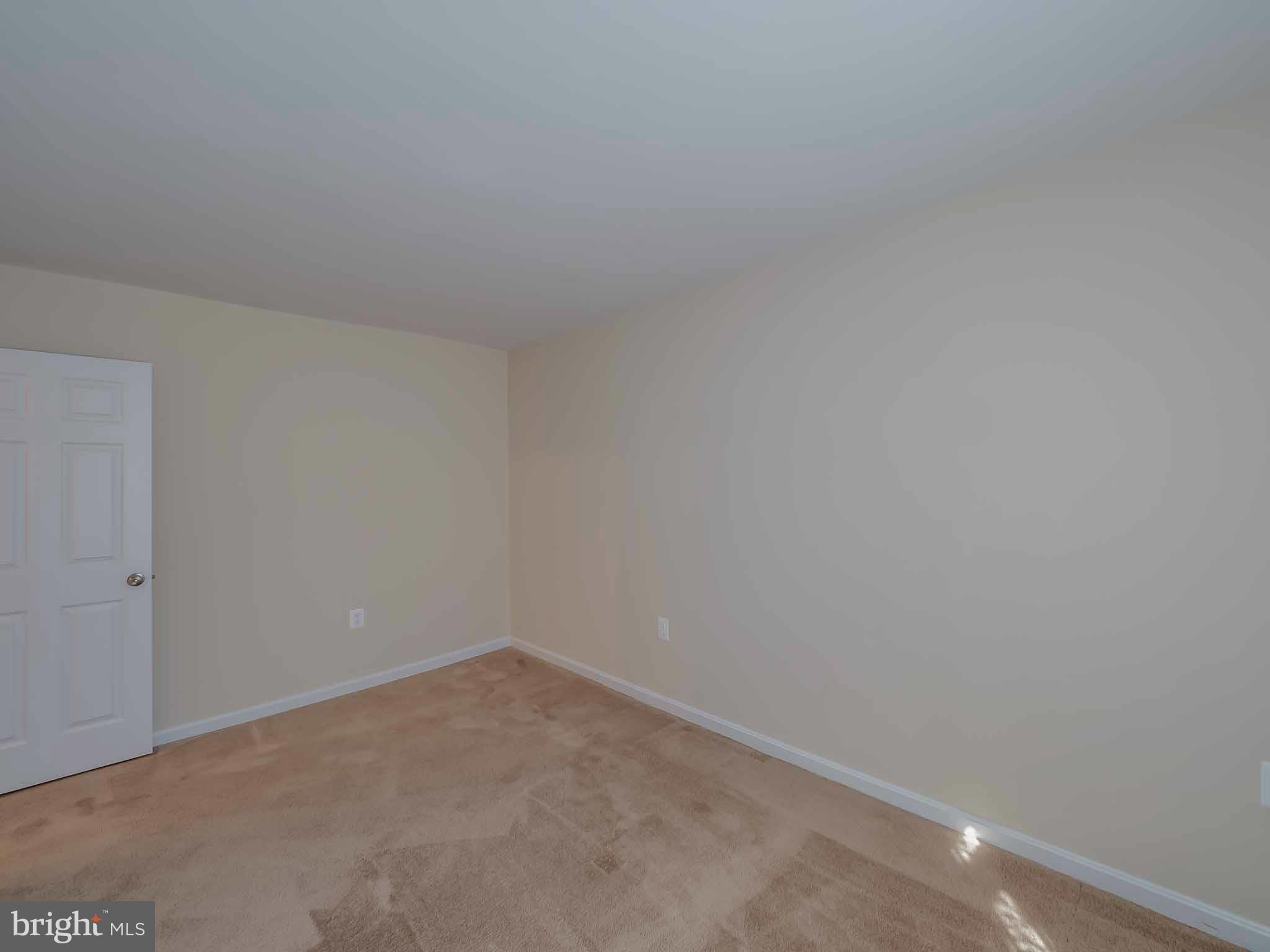 CHESAPEAKE HEIGHTS - Residential