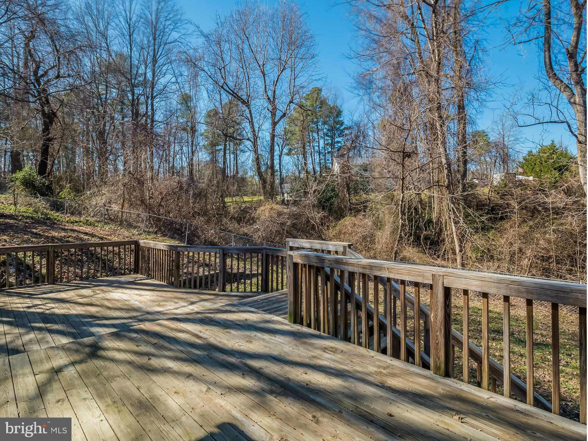 CHESAPEAKE HEIGHTS - Residential