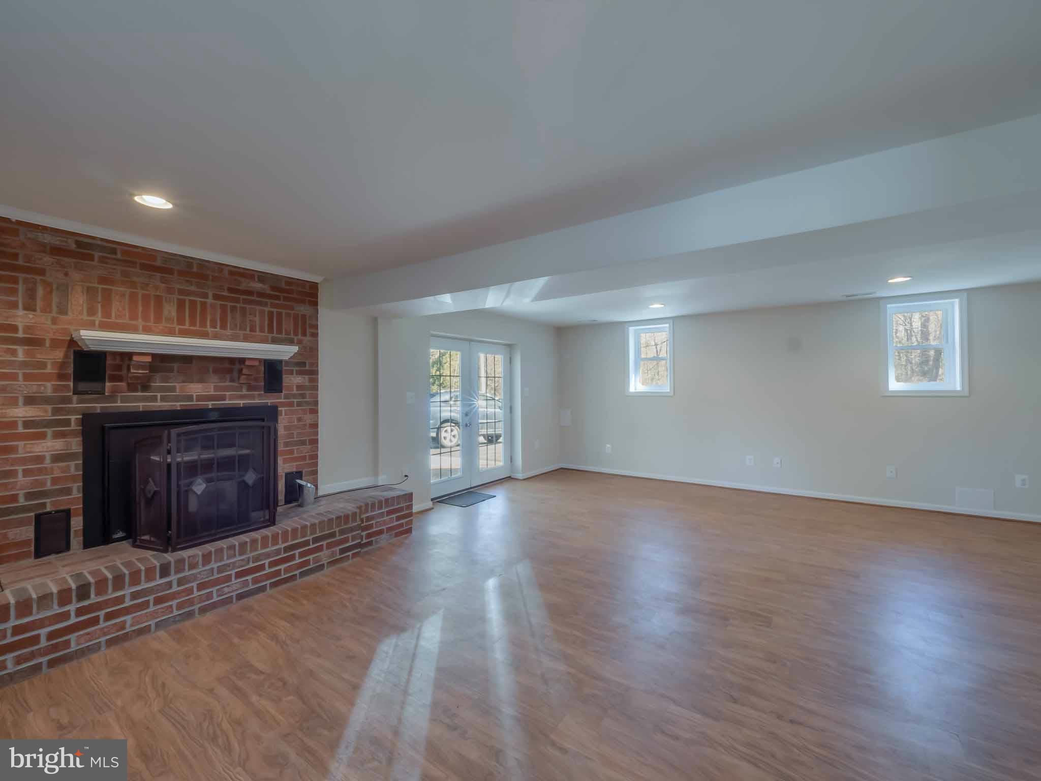 CHESAPEAKE HEIGHTS - Residential