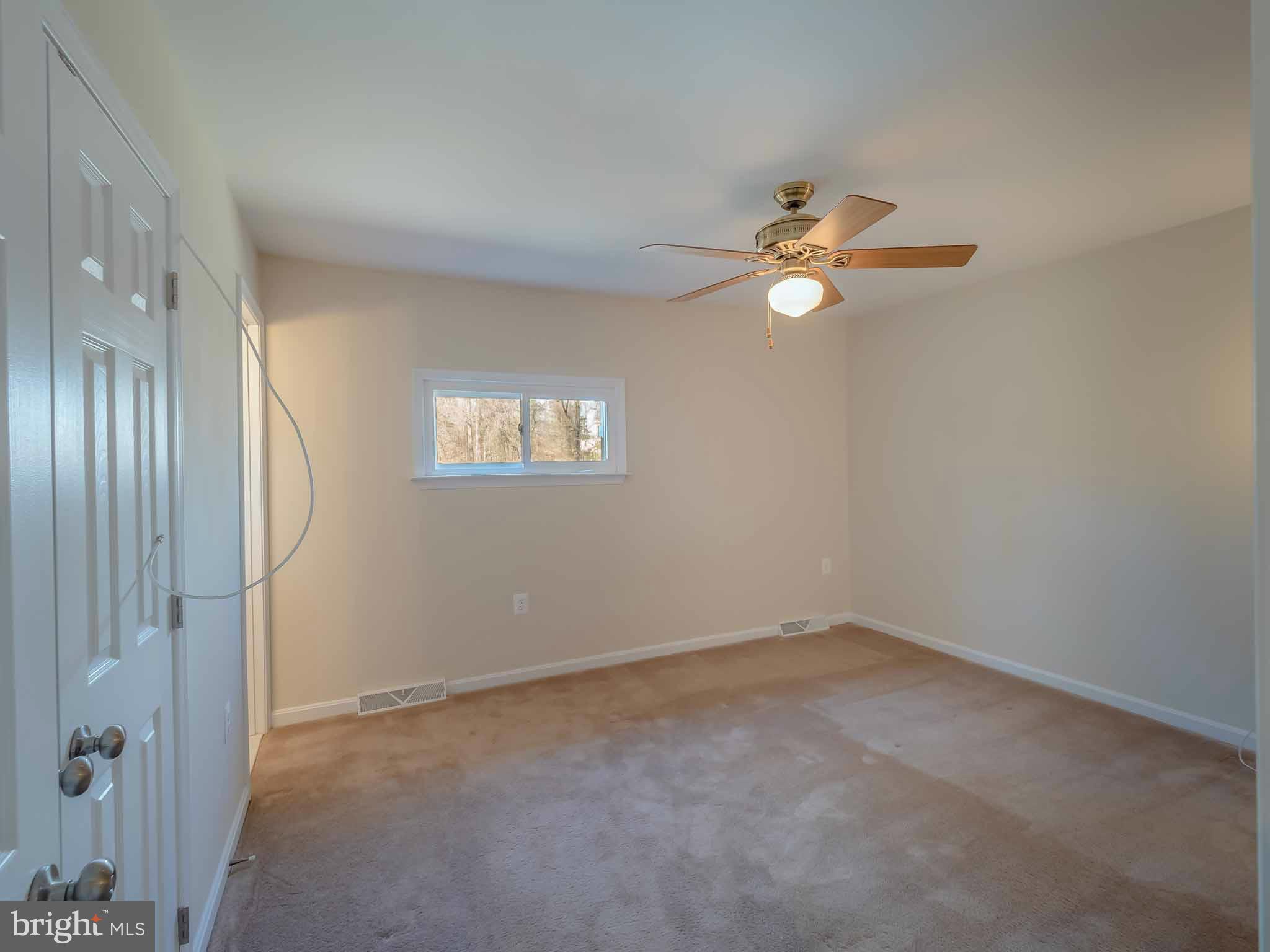 CHESAPEAKE HEIGHTS - Residential