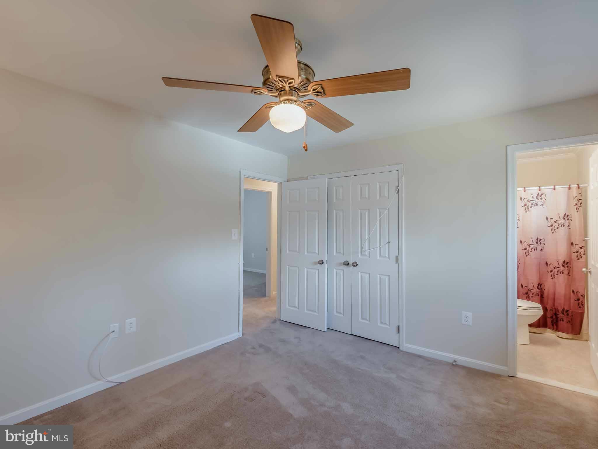 CHESAPEAKE HEIGHTS - Residential