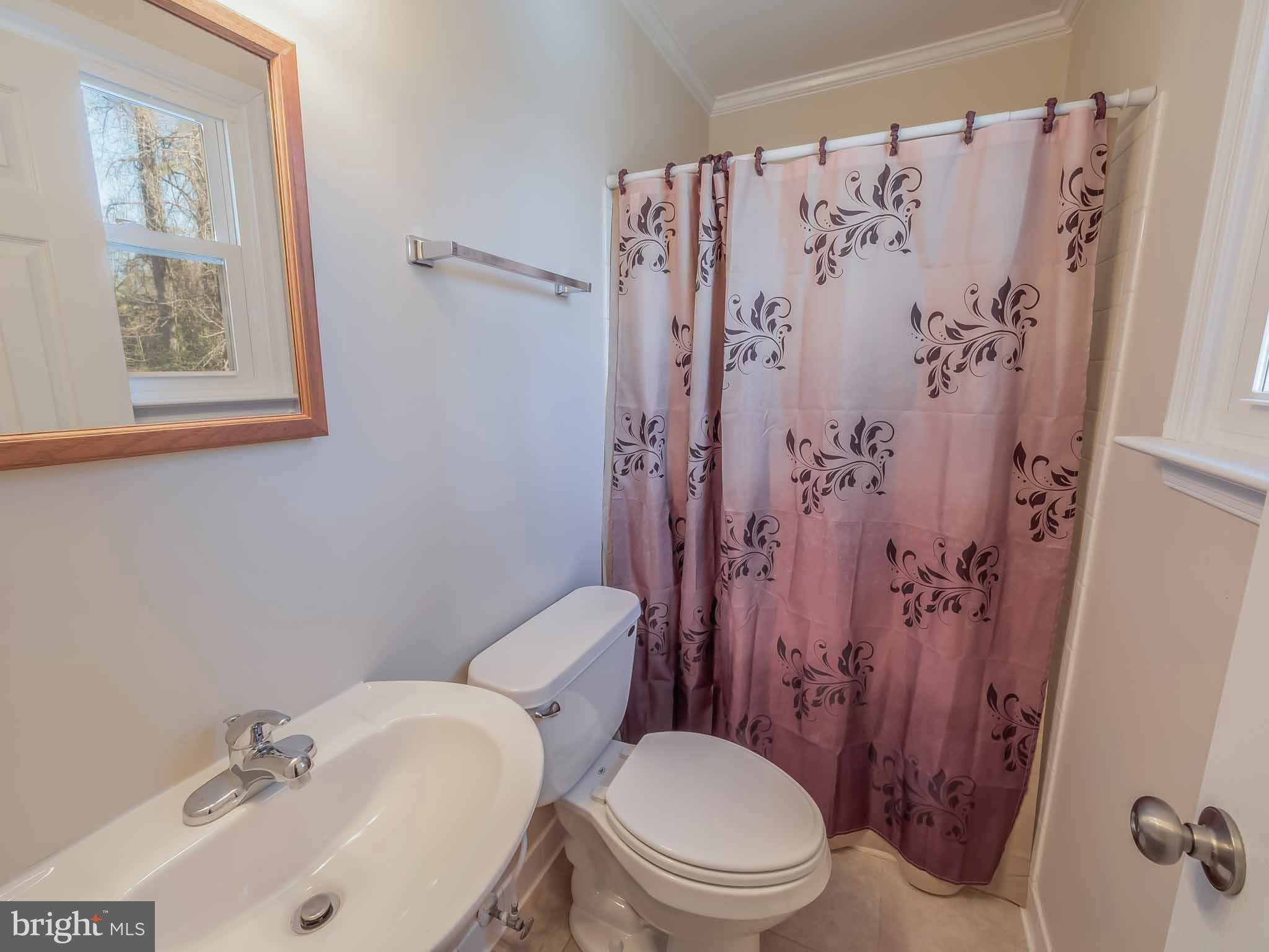 CHESAPEAKE HEIGHTS - Residential