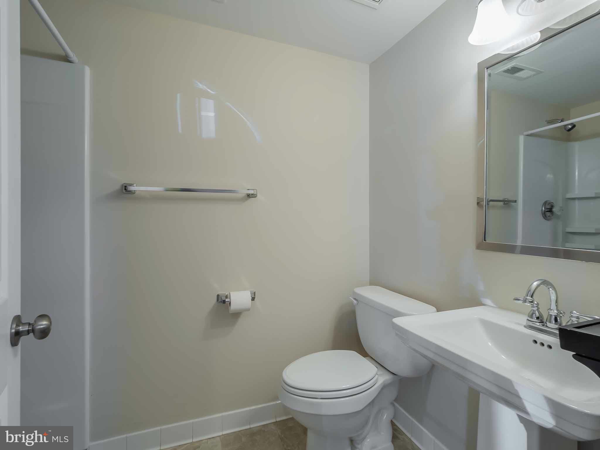 CHESAPEAKE HEIGHTS - Residential