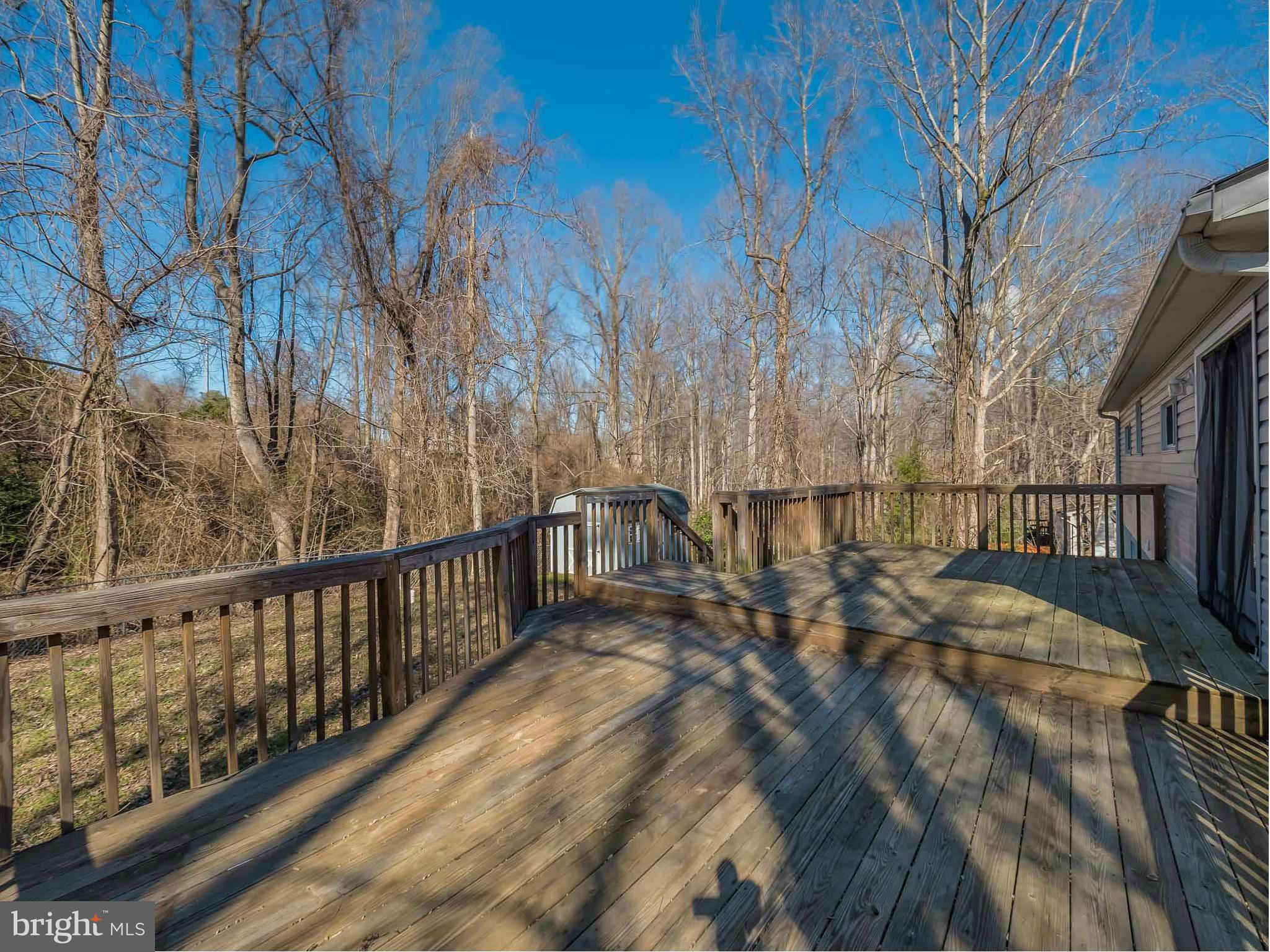 CHESAPEAKE HEIGHTS - Residential