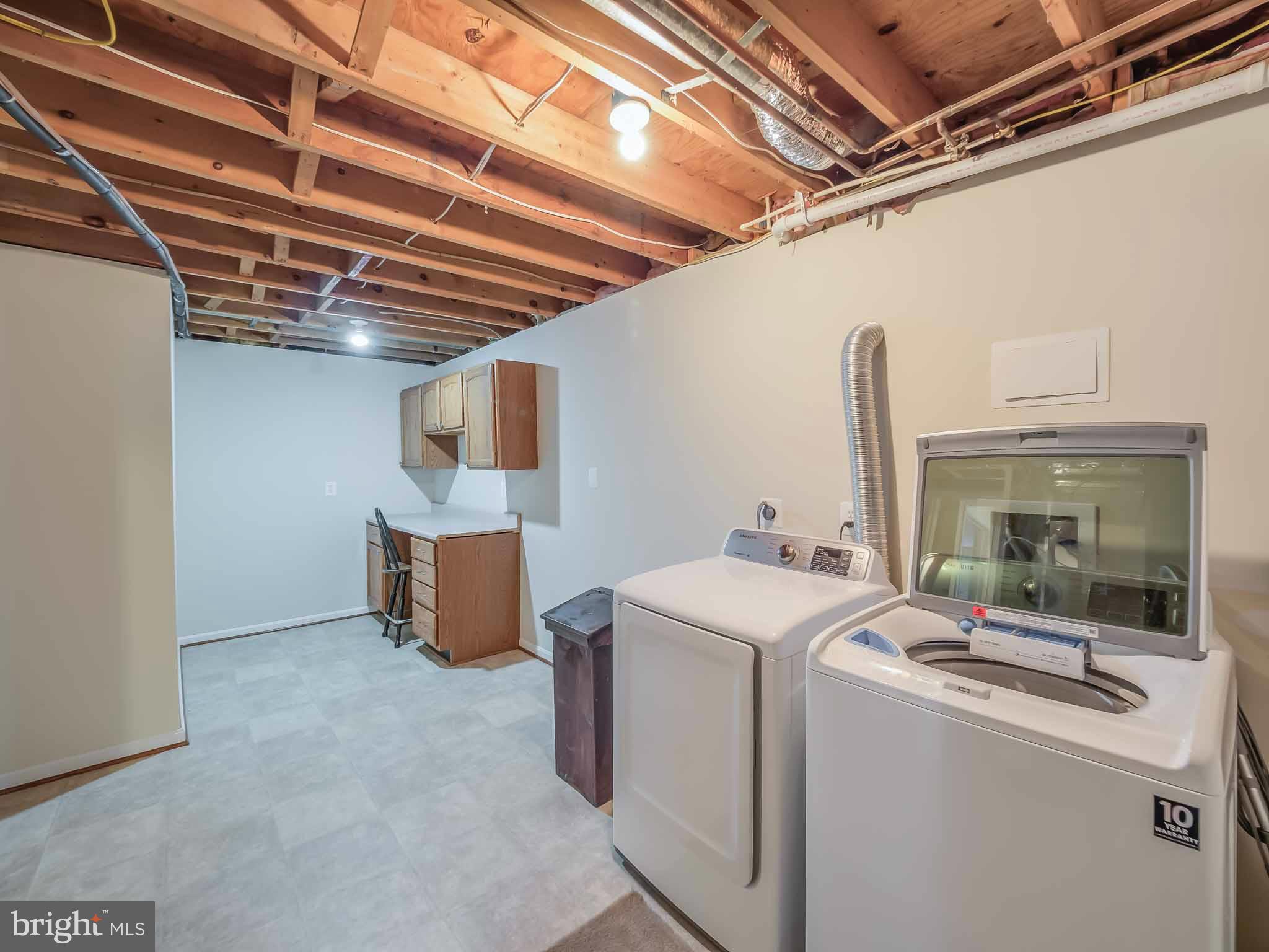 CHESAPEAKE HEIGHTS - Residential