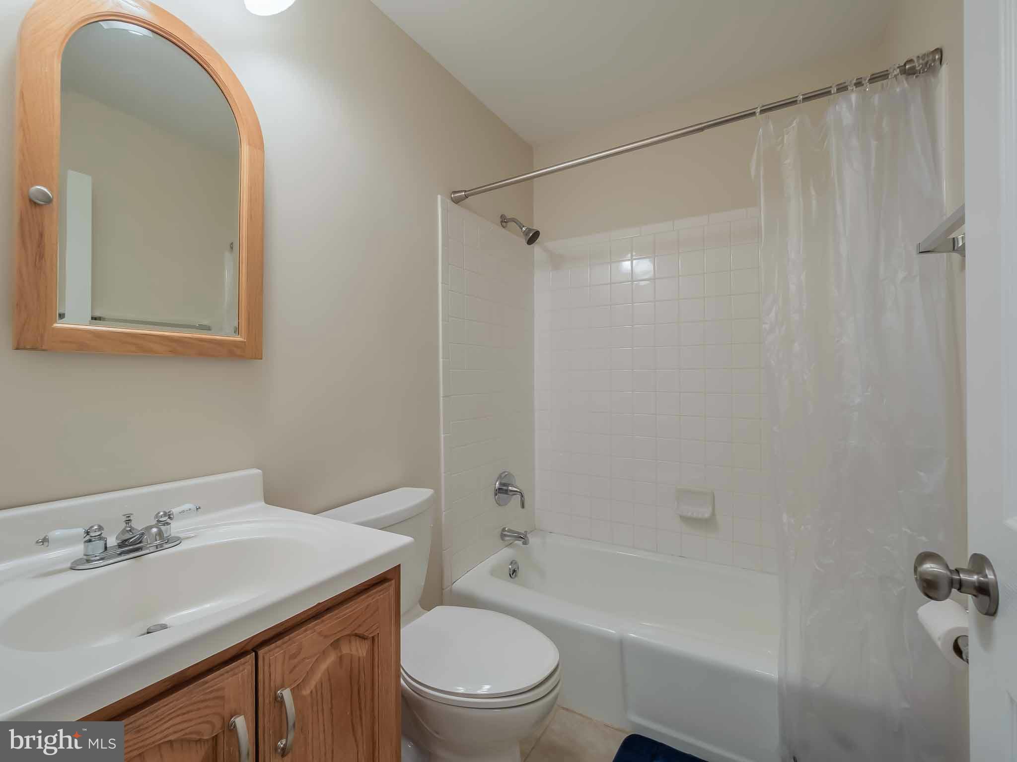 CHESAPEAKE HEIGHTS - Residential