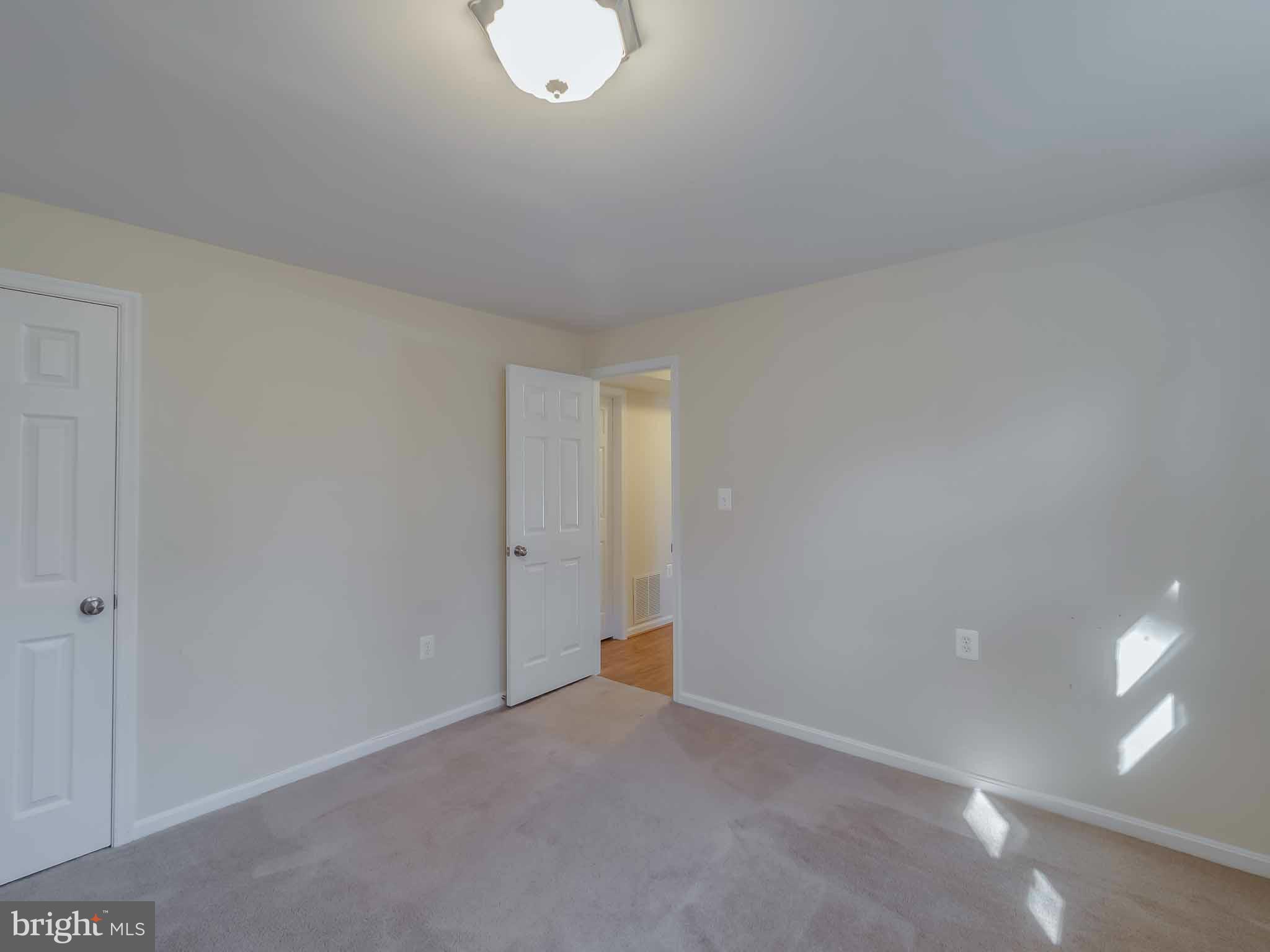 CHESAPEAKE HEIGHTS - Residential