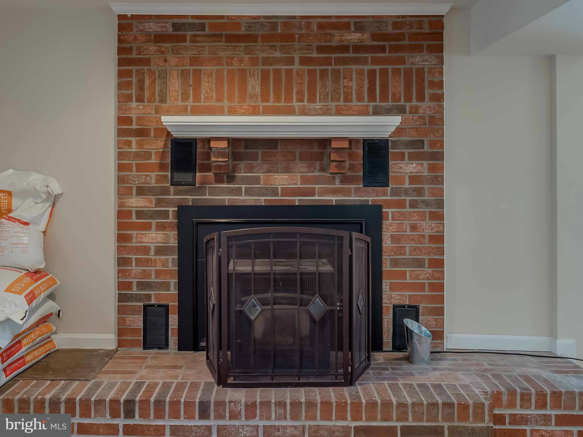 CHESAPEAKE HEIGHTS - Residential