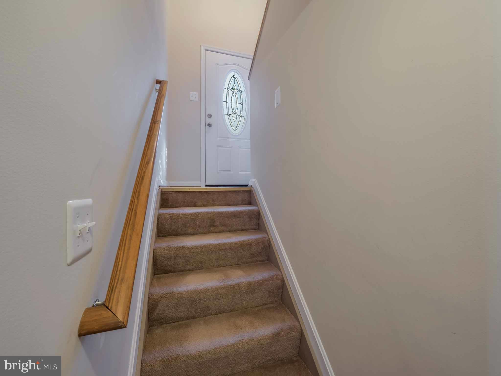 CHESAPEAKE HEIGHTS - Residential