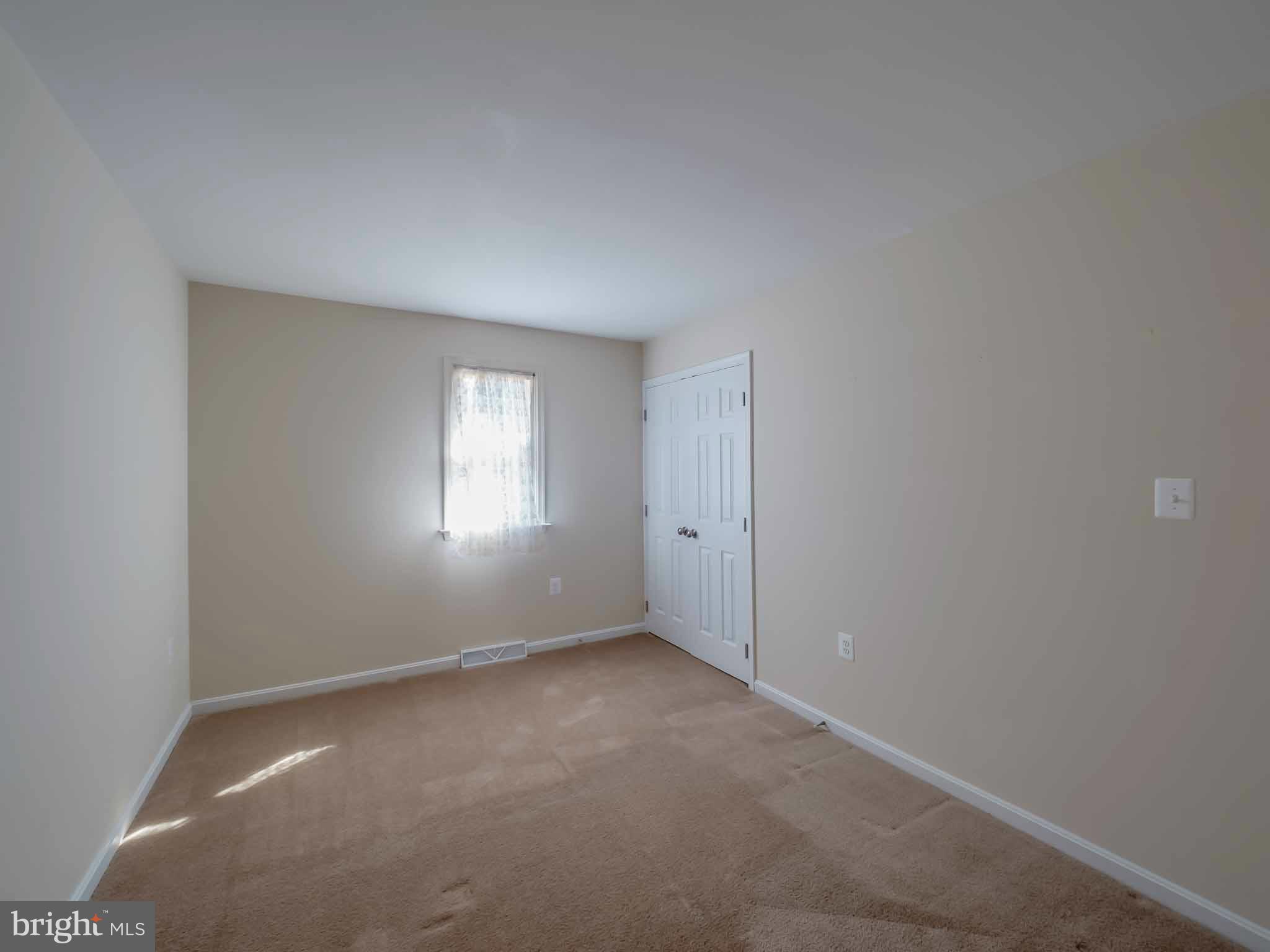 CHESAPEAKE HEIGHTS - Residential