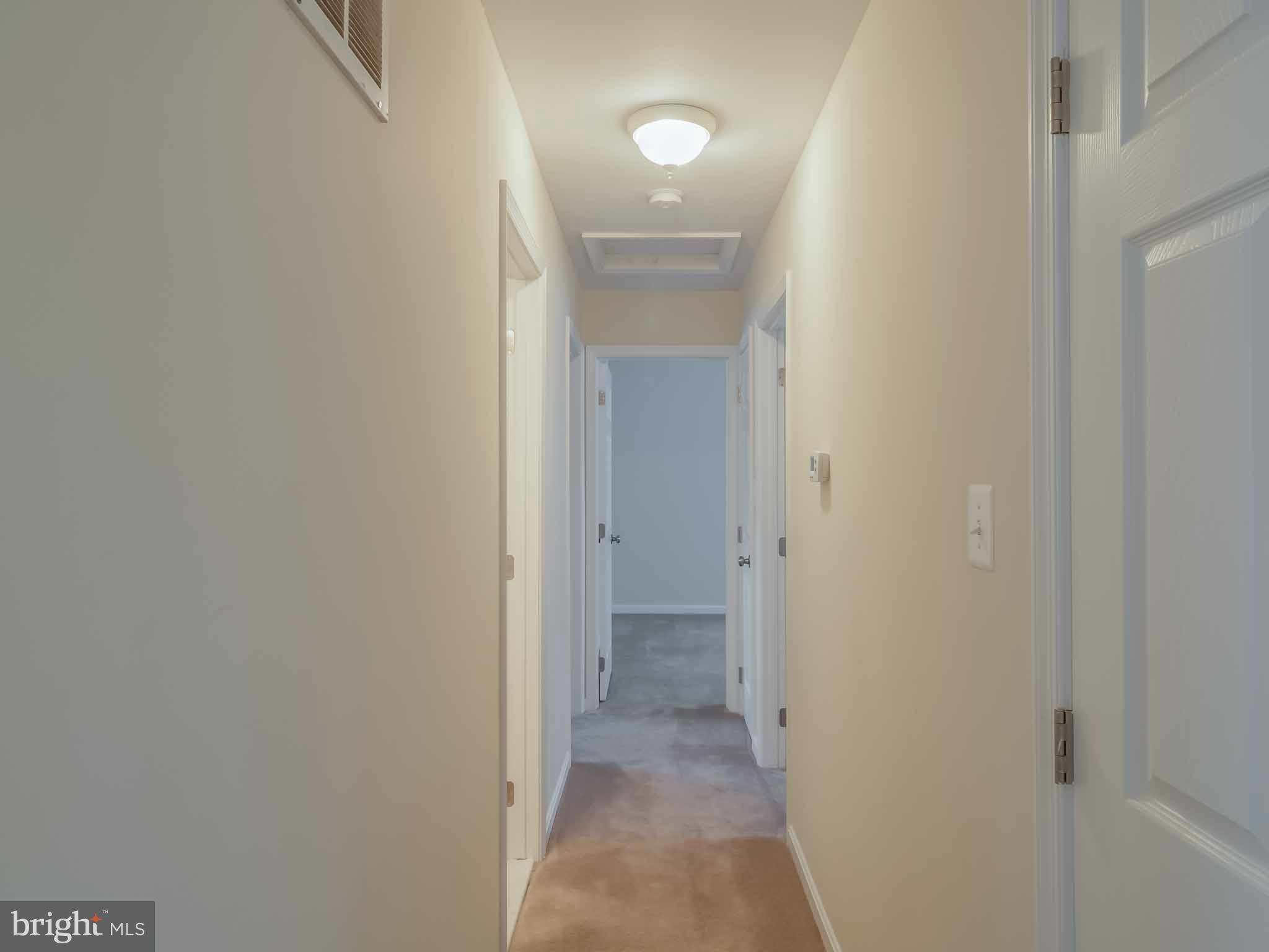 CHESAPEAKE HEIGHTS - Residential