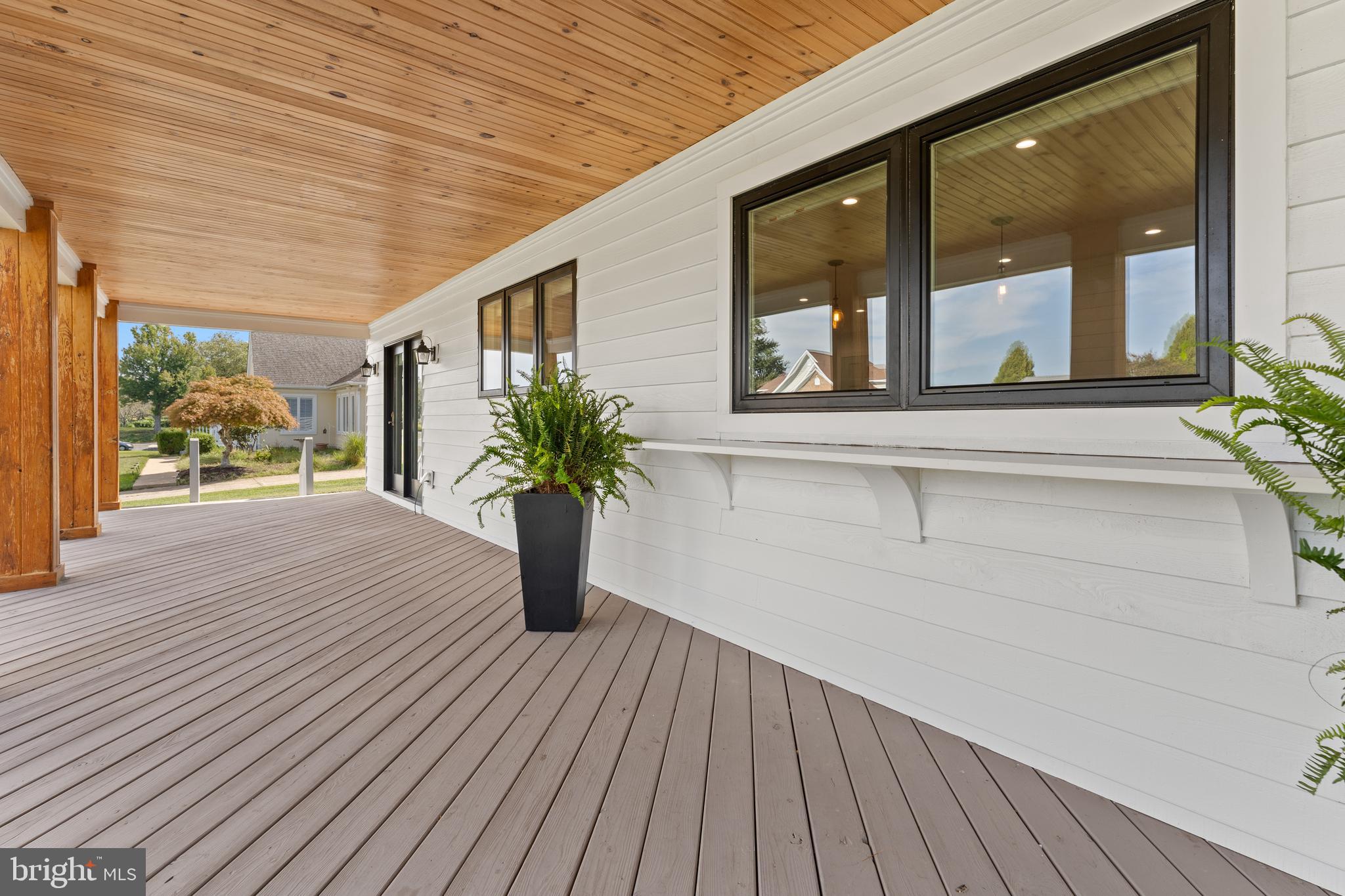 POTOMAC LANDING - Residential