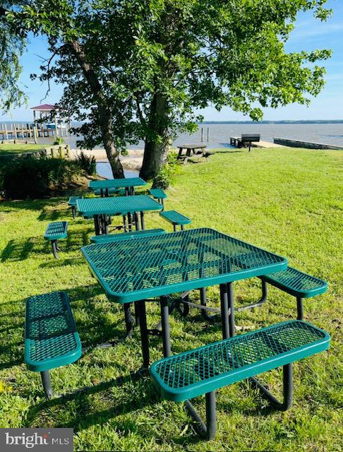 POTOMAC LANDING - Residential