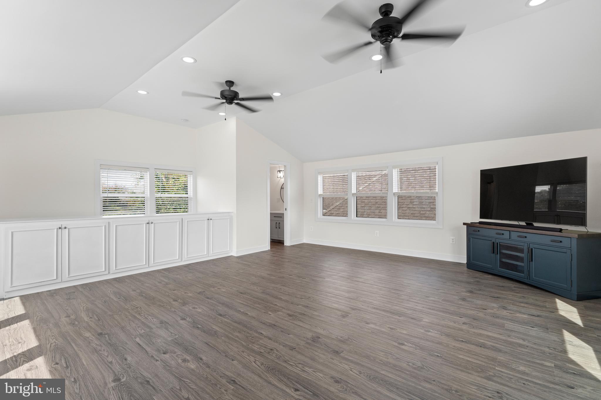 POTOMAC LANDING - Residential