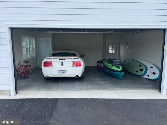 POTOMAC LANDING - Residential