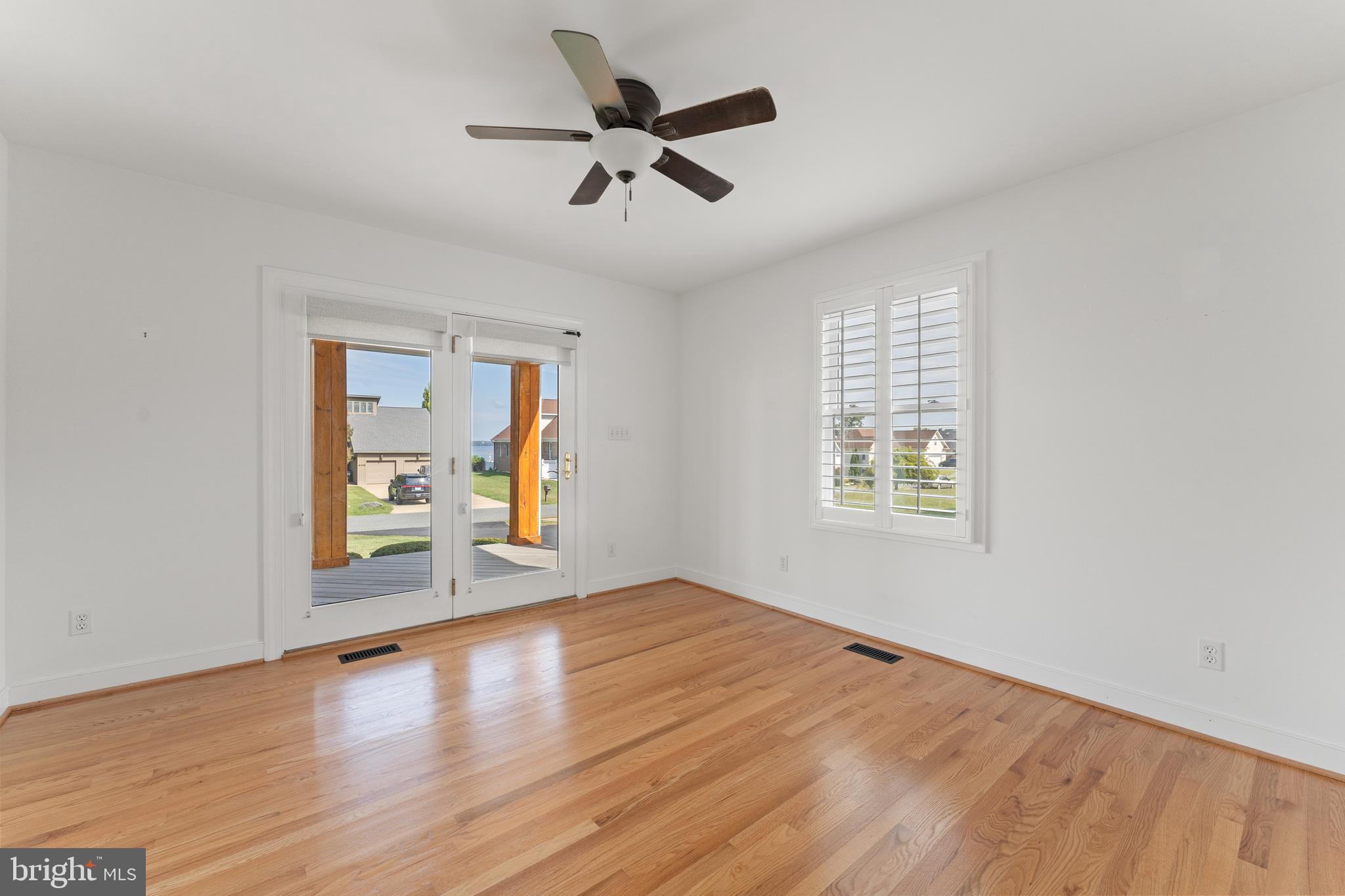 POTOMAC LANDING - Residential