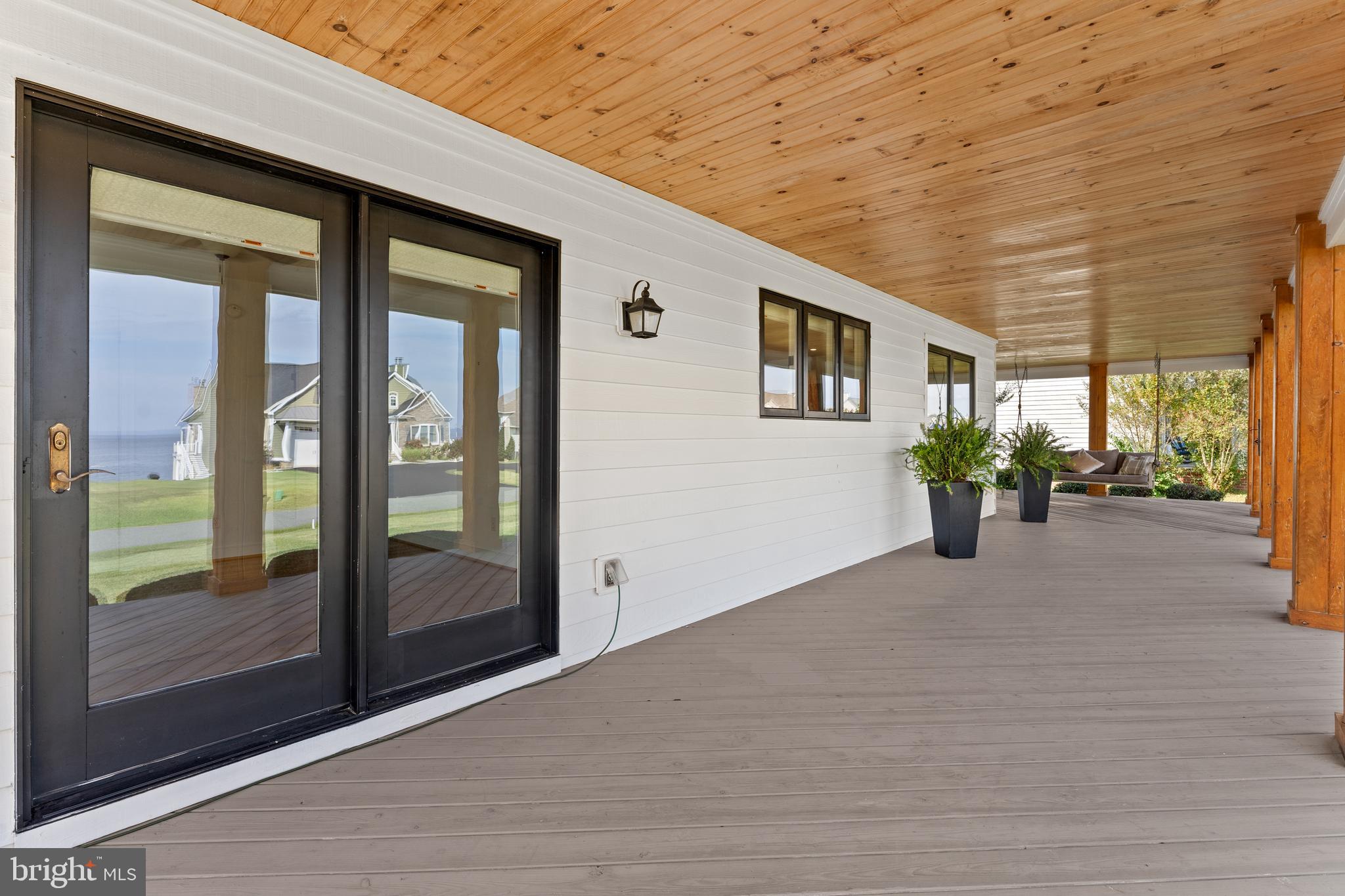 POTOMAC LANDING - Residential