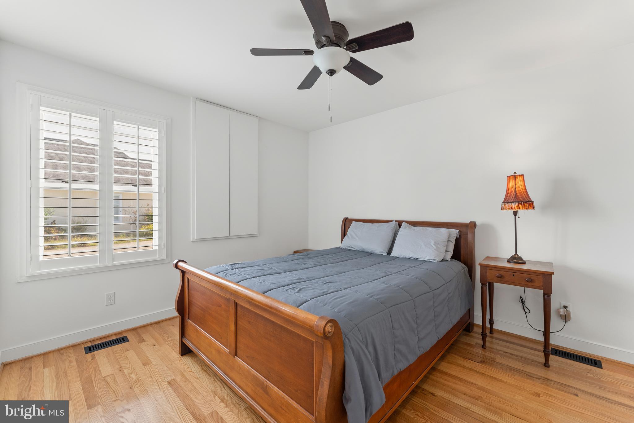 POTOMAC LANDING - Residential