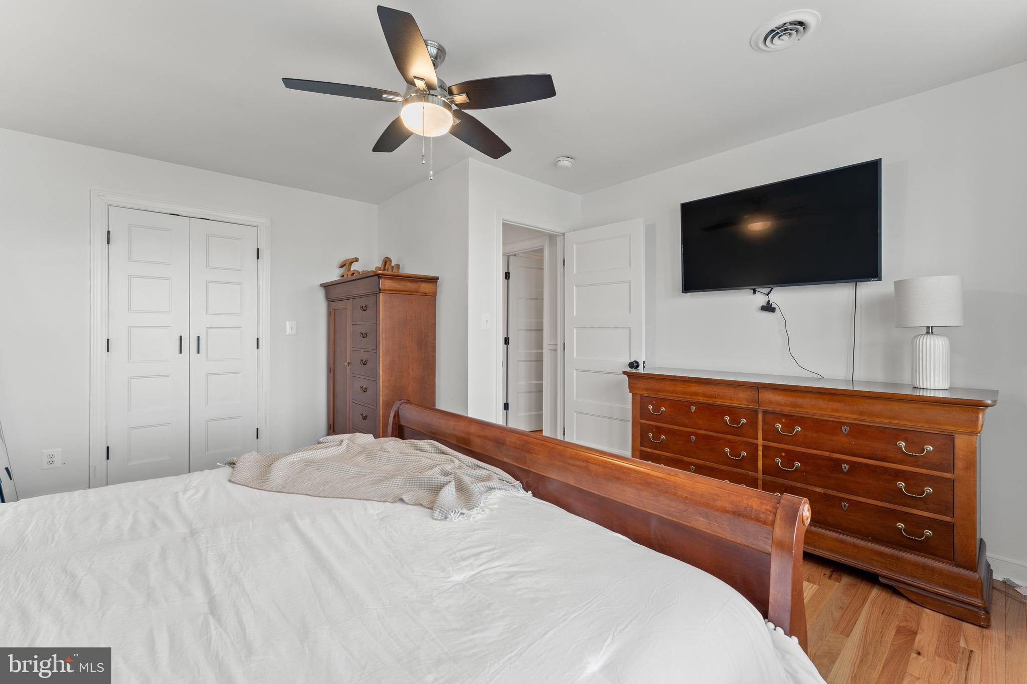 POTOMAC LANDING - Residential