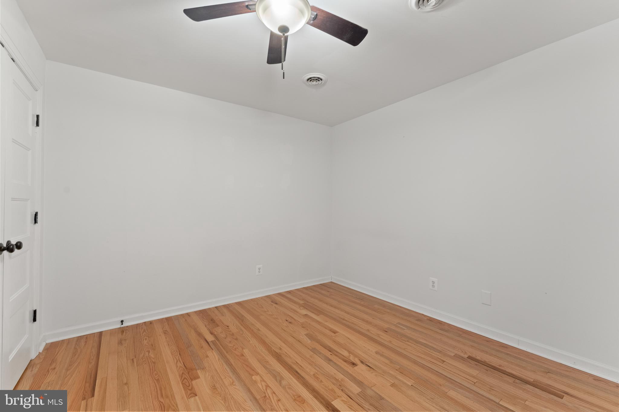 POTOMAC LANDING - Residential