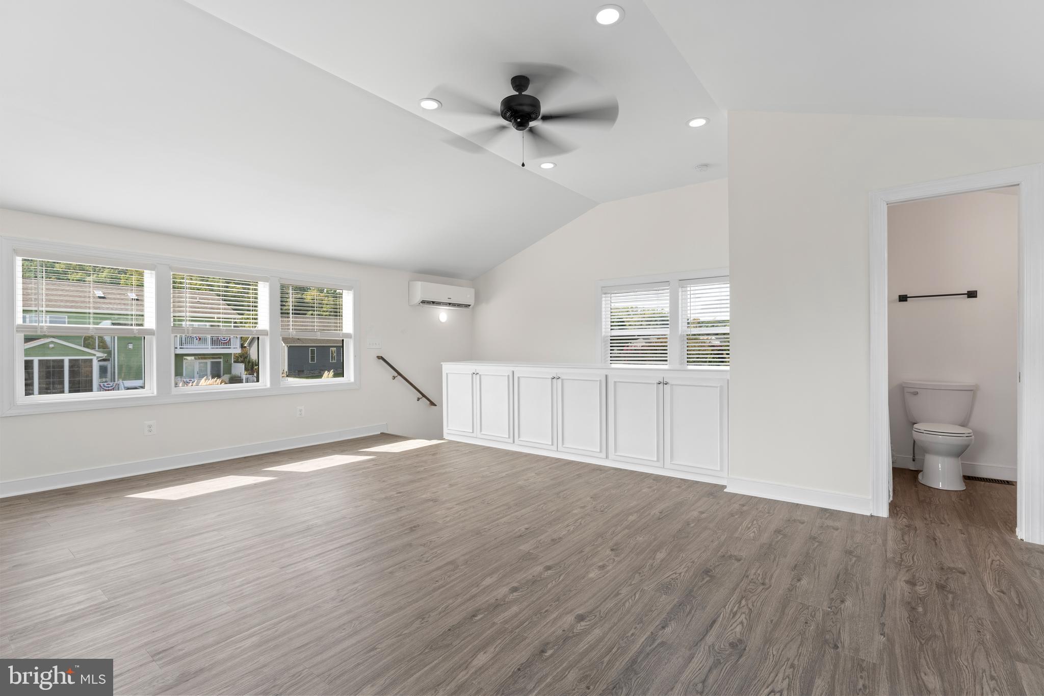 POTOMAC LANDING - Residential