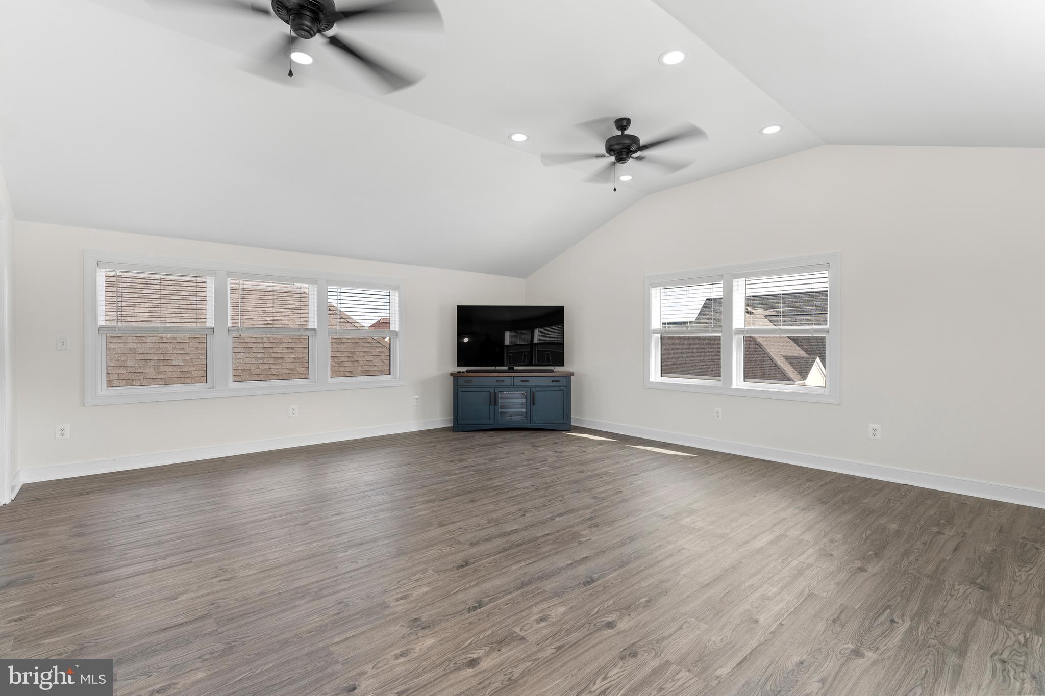 POTOMAC LANDING - Residential