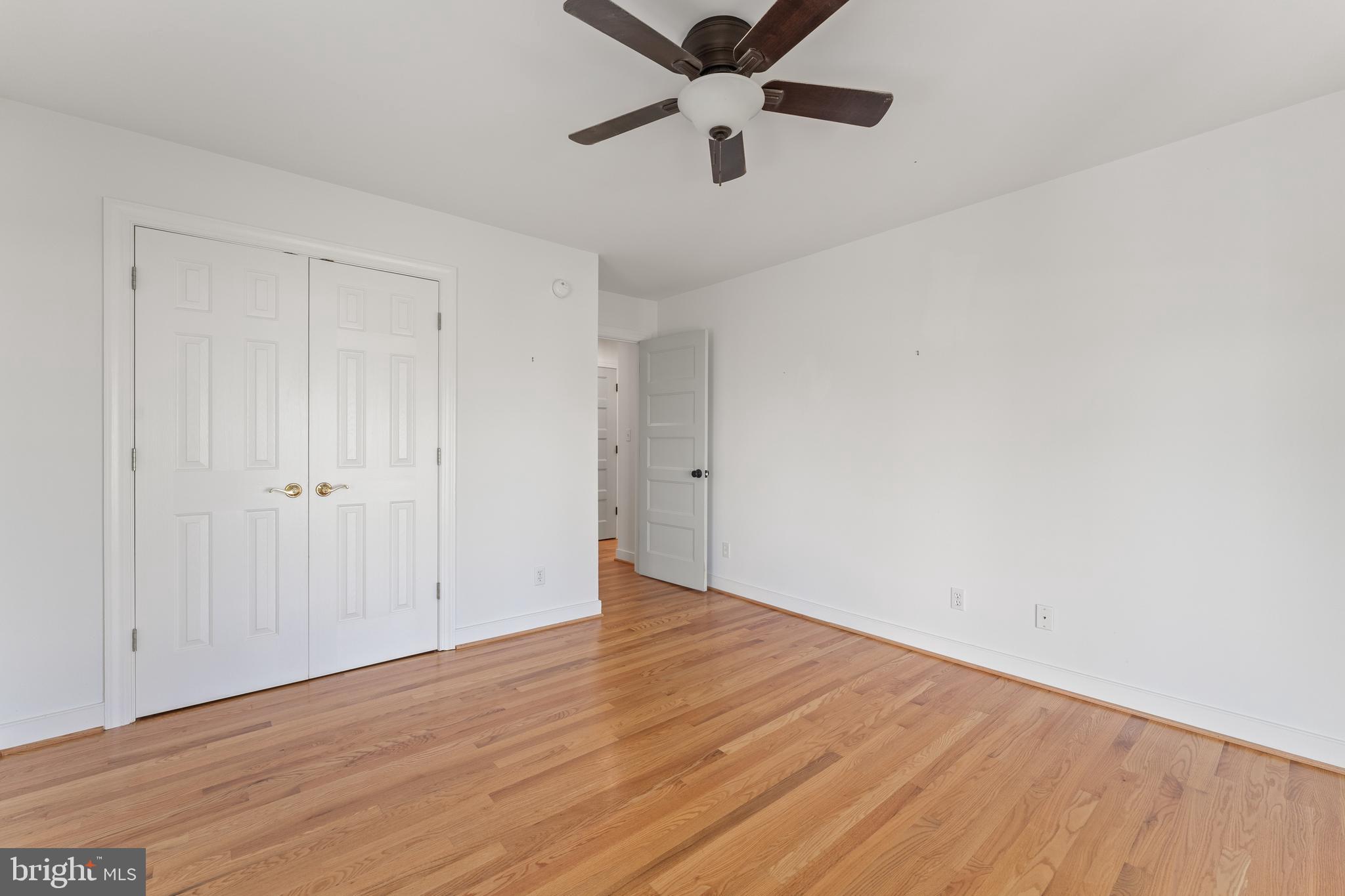 POTOMAC LANDING - Residential