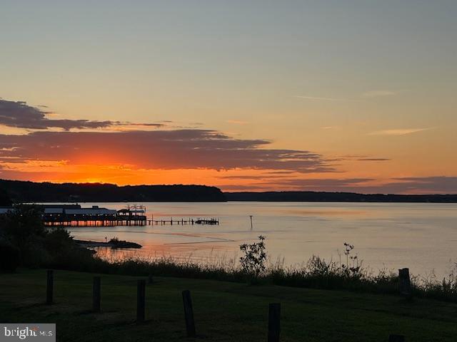 POTOMAC LANDING - Residential