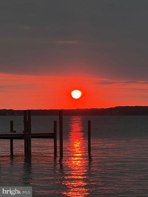 POTOMAC LANDING - Residential