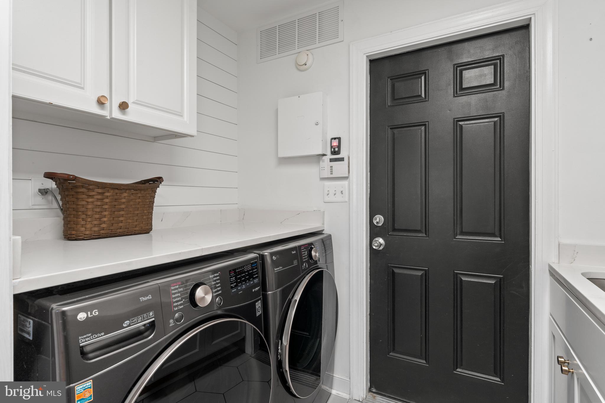 POTOMAC LANDING - Residential