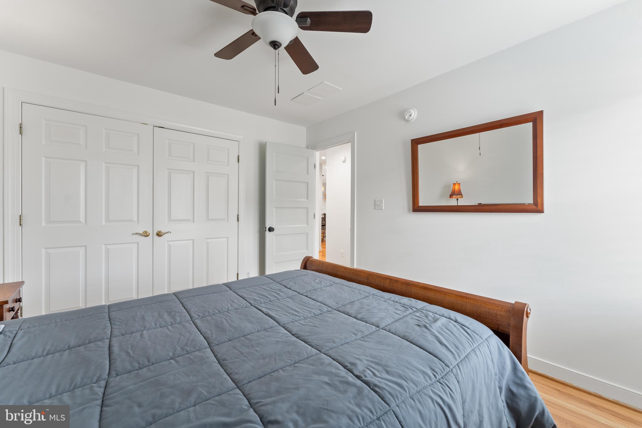 POTOMAC LANDING - Residential